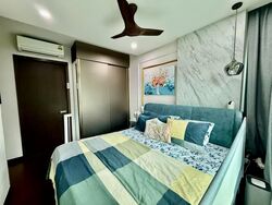 Normanton Park (D5), Apartment #528278281